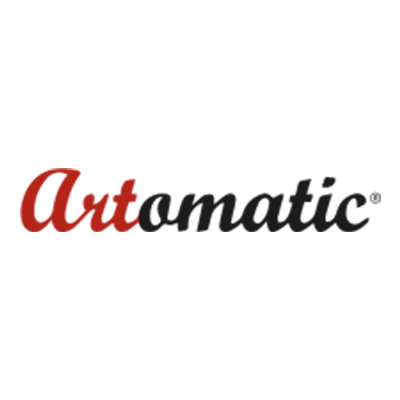 Artomatic