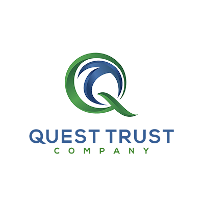 Quest Trust