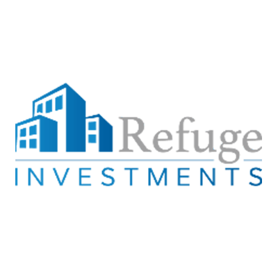Refuge