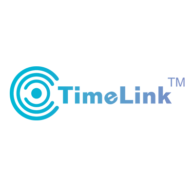Time Link